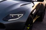 Aston Martin DB11 AMR Signature Edition 2018 года (UK)